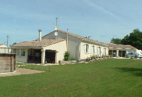 Property Chazelles France.jpg